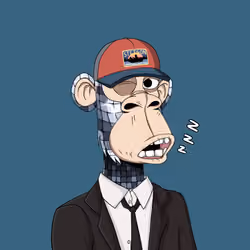 ApeDads #1789