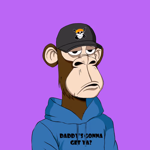ApeDads #2654