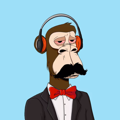 Theapedads