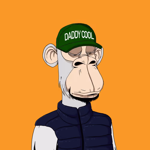 ApeDads #3435