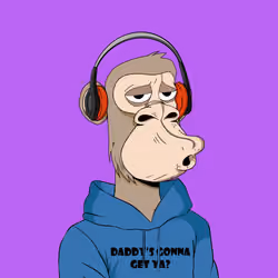 ApeDads #2242