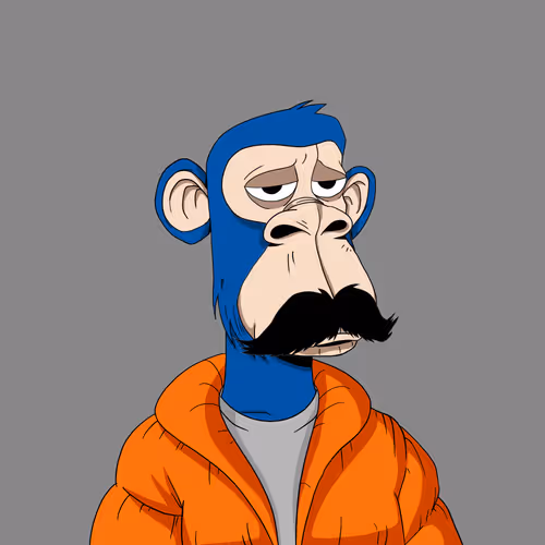 ApeDads #446