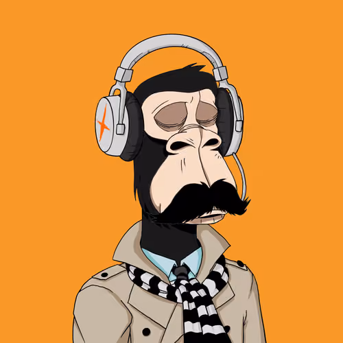 ApeDads #1096