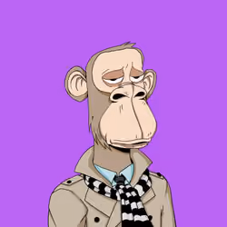 ApeDads #784