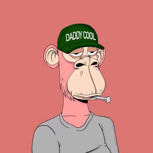 Theapedads