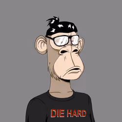 ApeDads #2345