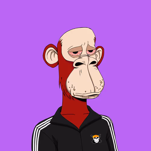 Theapedads