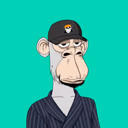 ApeDads #1165