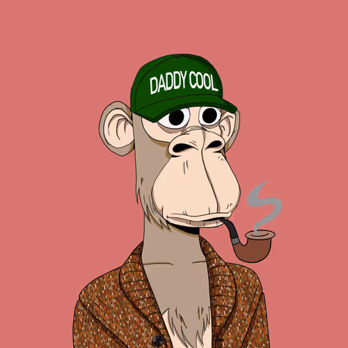 ApeDads #3966