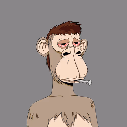 ApeDads #3977