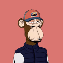 ApeDads #1454