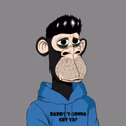 ApeDads #3546