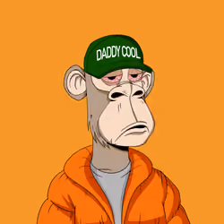 ApeDads #1337