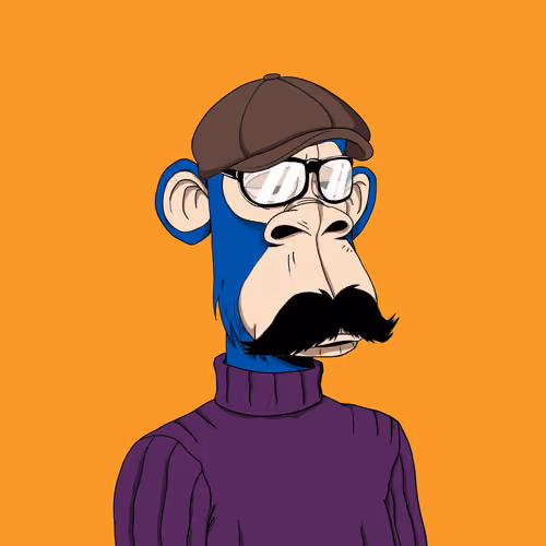 ApeDads #1070