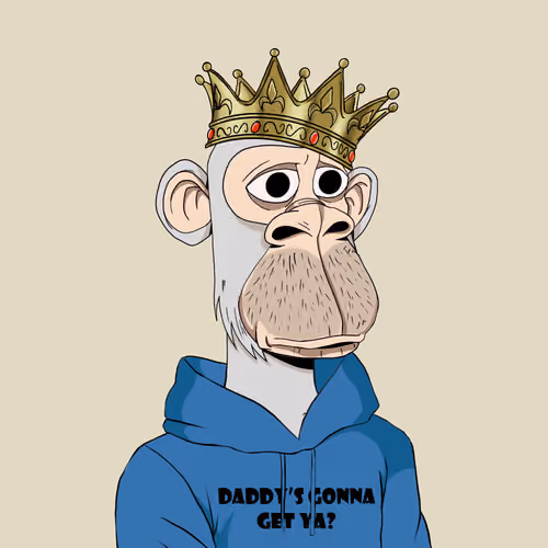 ApeDads #1252