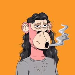 ApeDads #3486
