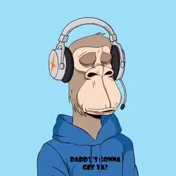 ApeDads #3052