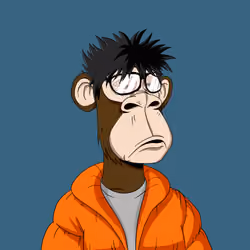 ApeDads #3756