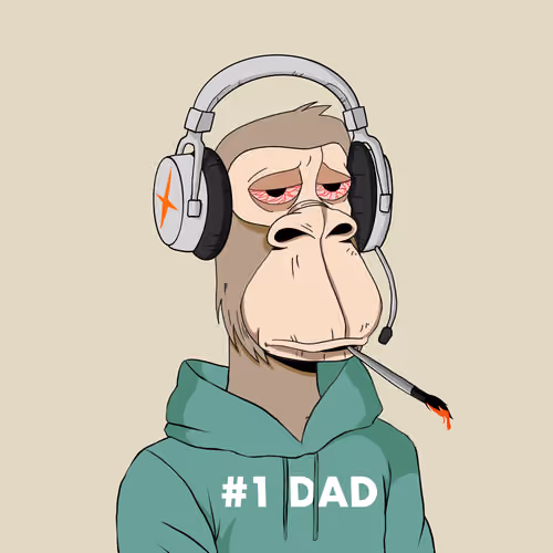 ApeDads #1959