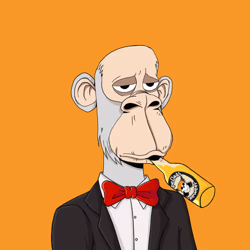 Theapedads