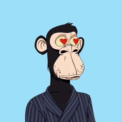 ApeDads #3870