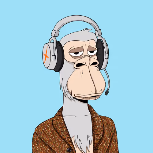 ApeDads #2690