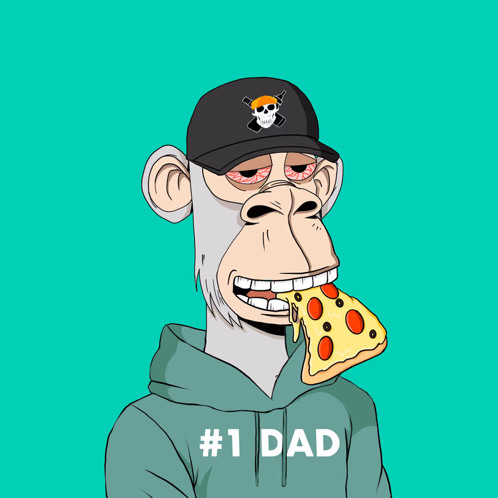 ApeDads #3952