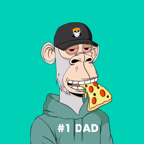 ApeDads #3952