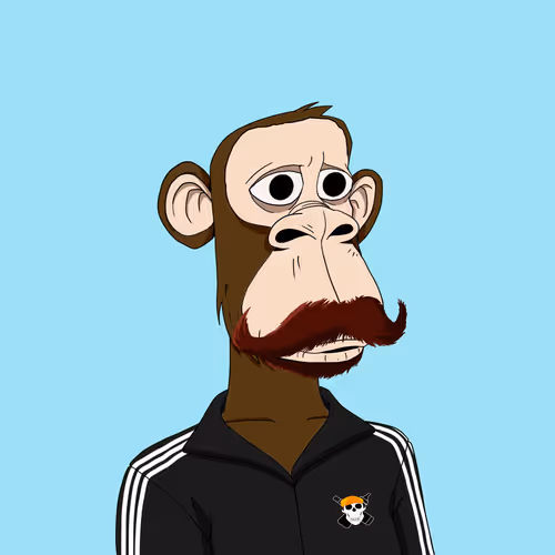 Theapedads