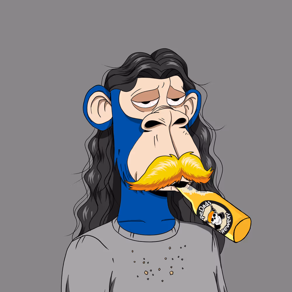 ApeDads #3989