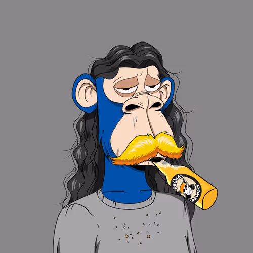 ApeDads #3989