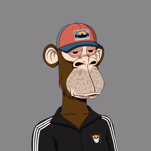 ApeDads #2740