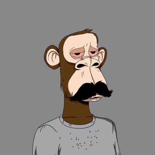 ApeDads #1372