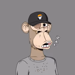 ApeDads #2314
