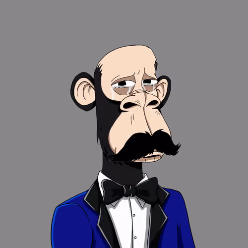 ApeDads #522