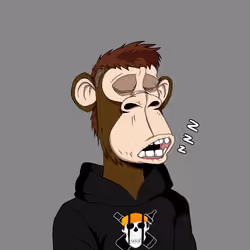 ApeDads #2513