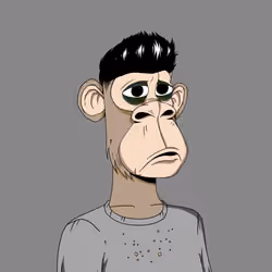 ApeDads #3459