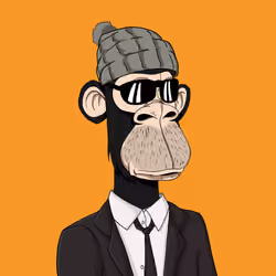 ApeDads #2971