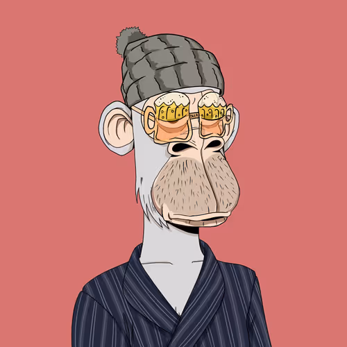 Theapedads