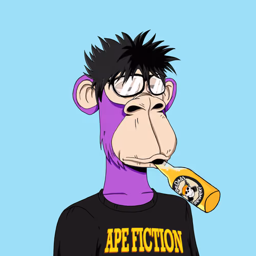 ApeDads #264