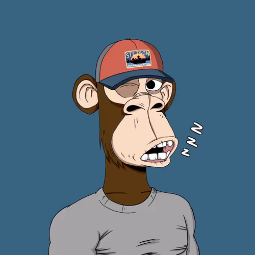Theapedads