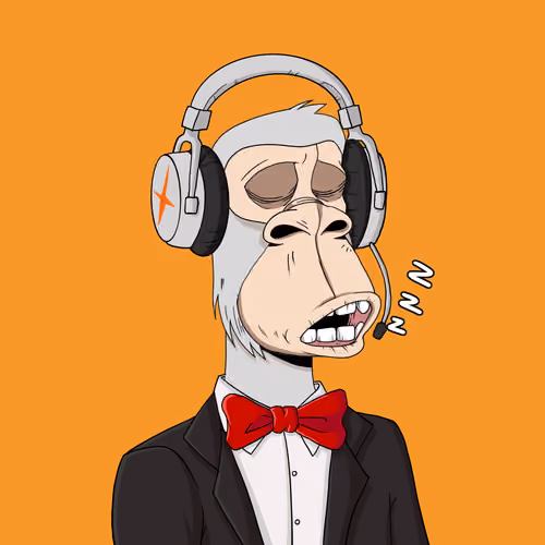 ApeDads #3438