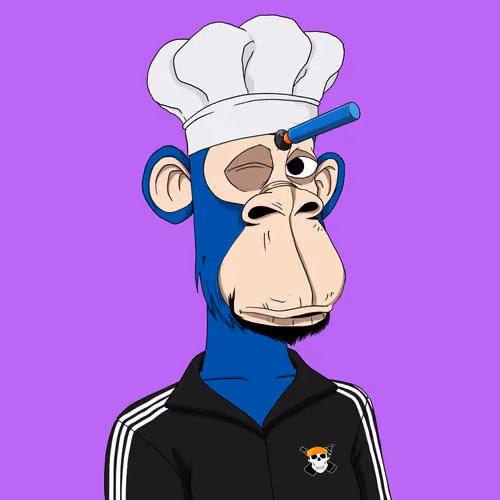 ApeDads #1813