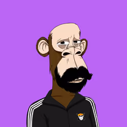 ApeDads #82