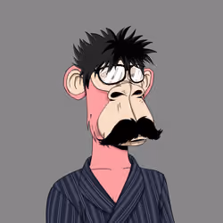 ApeDads #565