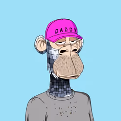 ApeDads #566