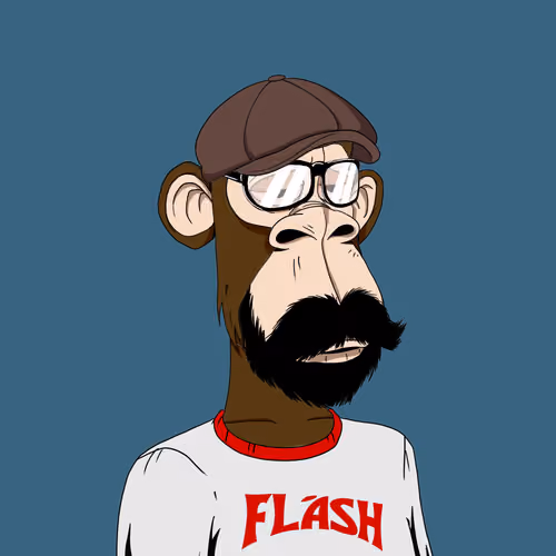 ApeDads #2793