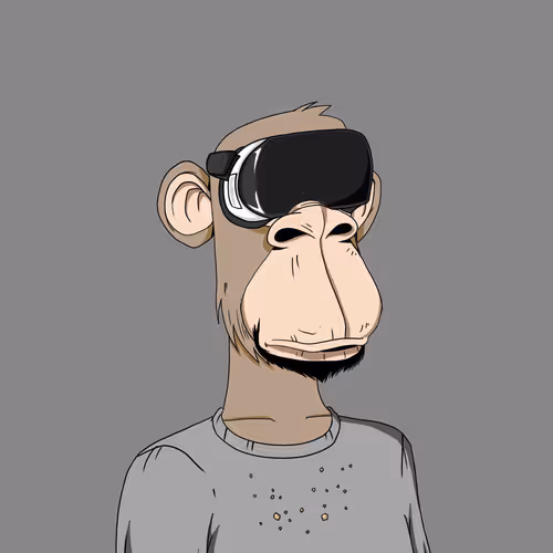 Theapedads