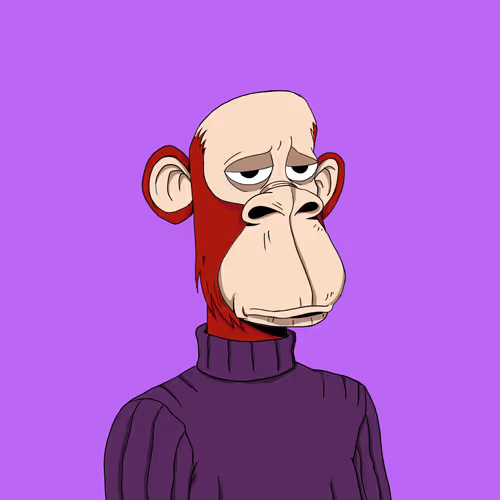 Theapedads
