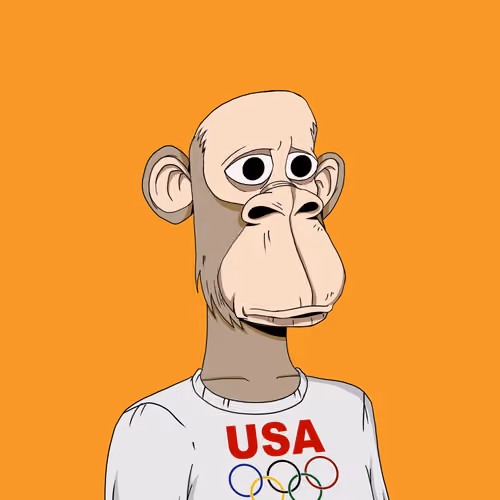 ApeDads #3832